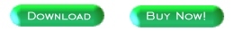 Bubble Bobble Planet